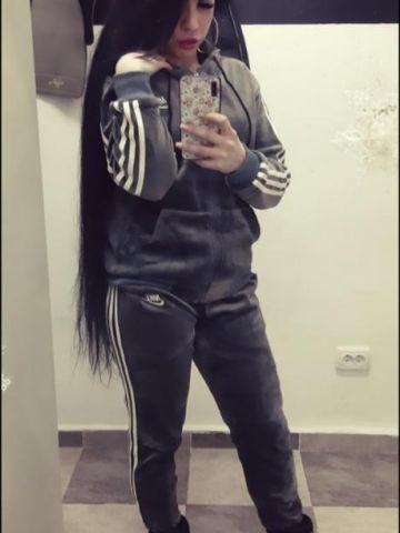 Стефания